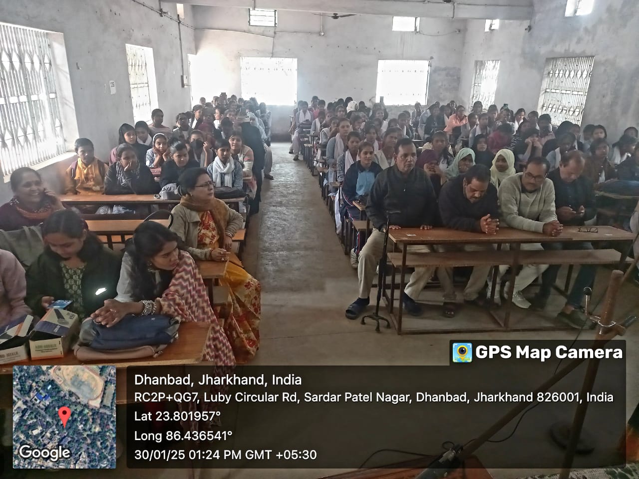 events-image
